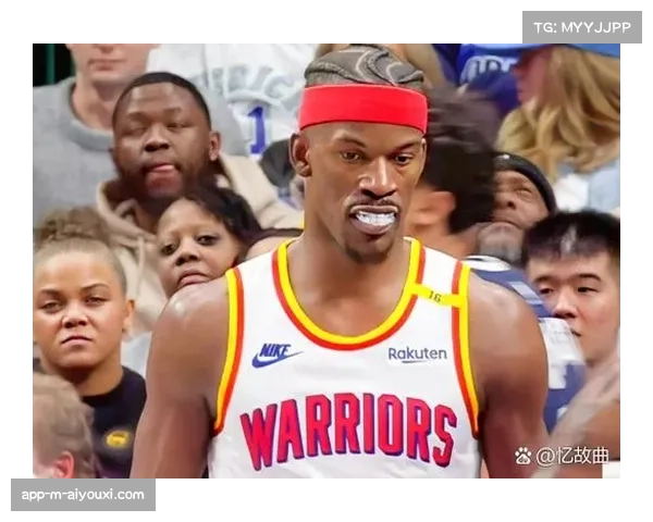 小瓦格纳首节火力全开5中4砍下13分助力球队快速领先