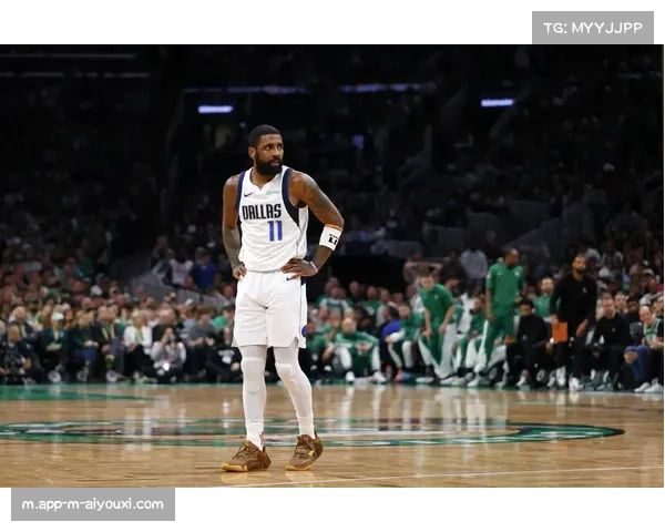 勇士市值逼近百亿领跑NBA 新转播合同成主要驱动力