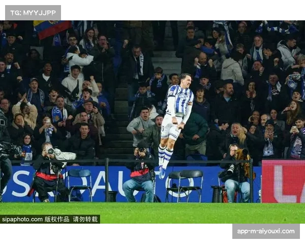 巴尔韦德向裁判报告看台歧视行为 但未获追加处理引发不满