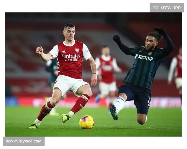 积分榜正分球队仅三支 负分潮下联赛竞争逻辑彻底重构