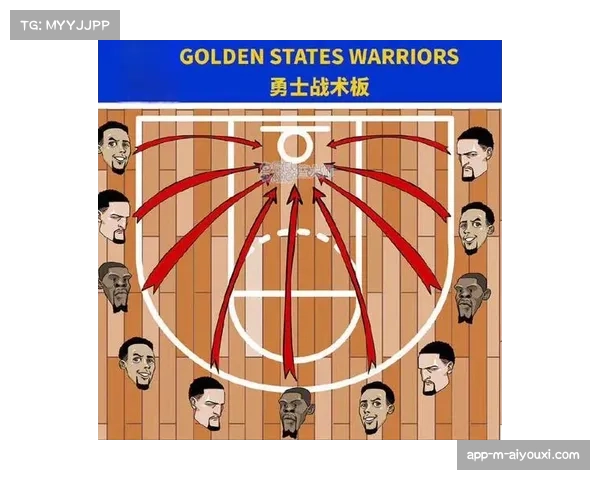 戈贝尔防守影响力2.69 森林狼内线防守体系重要组成部分